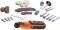 ������������ ��������� BLACK & DECKER 7.2V 1....