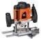    KRAUSMANN 1400W 8...