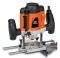    KRAUSMANN 1400W 8...