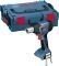   BOSCH PRO GDS 18V-LI SOLO L-BOXX (06019A1S06)