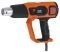    KRAUSMANN 2000W   ...