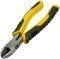  STANLEY CONTROL GRIP 180MM STHT0...