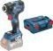    BOSCH PRO GDR 18 ...