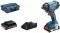 ���������������� ��������� ��������� BOSCH PR...