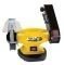   FEMI 150 450W BG 56N