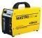 O INVERTER DECA 5000W MASTRO 160 LAB