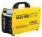 O INVERTER DECA 5000W MASTRO 160...