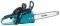  BENZINOKINHTO MAKITA 32CC 1.8HP 3...