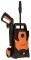 �������� KRAUSMANN 1600W 120 BAR 5451