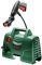  BOSCH EASY AQUATAK 100 BAR ...