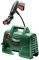   BOSCH EASY AQUATAK 100 BAR ...