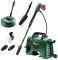   BOSCH EASY AQUATAK 120 BAR ...