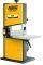   FEMI 250W 200MM VB 28-182