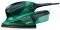 ����������� ��������� BOSCH PSM 80 A + 23 ���...