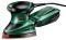   BOSCH PSM 160 A 0603377...