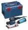    BOSCH PRO GSS 280 AVE 350W L-BOXX 0601292901