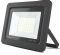 FOREVER PROXIM II FLOODLIGHT LED IP66 50W 4500K