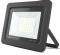 FOREVER PROXIM II FLOODLIGHT LED IP66 50W 450...