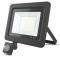 FOREVER PROXIM II FLOODLIGHT LED IP66 50W 450...