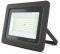 FOREVER PROXIM II FLOODLIGHT LED IP66 100W 45...