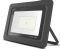 FOREVER PROXIM II FLOODLIGHT LED IP66 150W 6000K