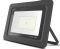 FOREVER PROXIM II FLOODLIGHT LED IP66 150W 60...