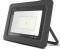 FOREVER PROXIM II FLOODLIGHT LED IP66 150W 60...