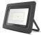 FOREVER PROXIM II FLOODLIGHT LED IP66 150W 45...
