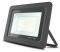 FOREVER PROXIM II FLOODLIGHT LED IP66 200W 60...