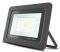 FOREVER PROXIM II FLOODLIGHT LED IP66 200W 45...