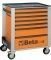  BETA 2400S-07/E-L  7 ...