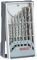  7    BOSCH SILVER P...