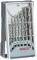  7    BOSCH SILVER P...