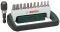   12  BOSCH  TORX + ...