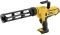    310ML DEWALT 18V ...