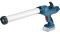    BOSCH PRO GCG 18V...