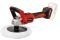   EINHELL CE-CP 18/180 LI...