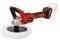 ����������� ��������� EINHELL CE-CP 18/180 LI...
