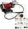������� ������ �������� EINHELL TC-XG 75 KIT ...