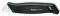     BETA 1772A (B0177200...