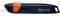  BETA 18180MM  (B0177200...