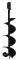 ����� �������� NAKAYAMA PD1590 (038092)