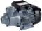   NAKAYAMA 370W NP2015 (036...