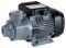   NAKAYAMA 750W NP2025 (036...