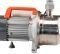       1100W NP2120 (035152)