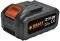 �������� KRAFT 21V 4.0AH ����������� ��������...