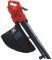  / EINHELL GC...