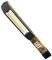 ����� ������ COB LED 175LUMENS CAMO (CT1200)