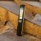    SLIM LIGHT 100LUMENS (CT1205)