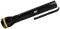 ����� ���������� FOCUS 1200 LUMENS (CT24530)
